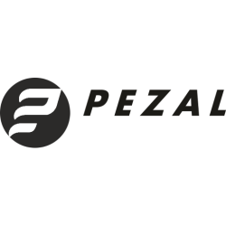 Pezal