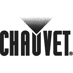 Chauvet