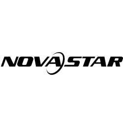 Novastar