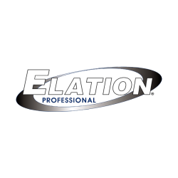 Elation