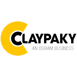 Claypaky