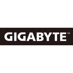 Gigabyte