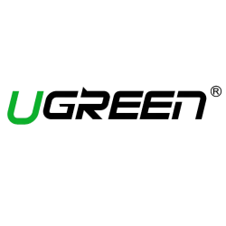 Ugreen