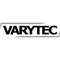 Varytec