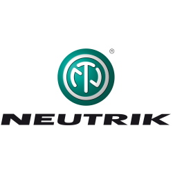 Neutrik