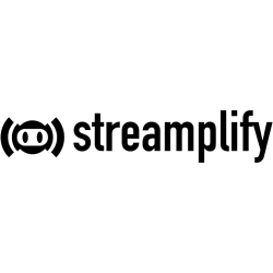 Streamplify