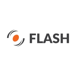 Flash