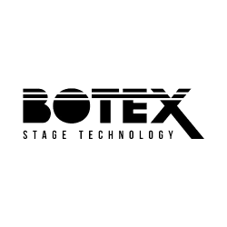 Botex