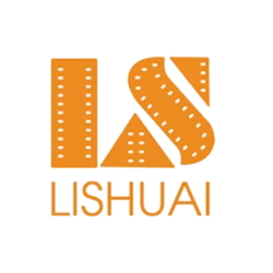 Lishuai