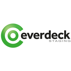 Everdeck