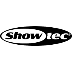Showtec