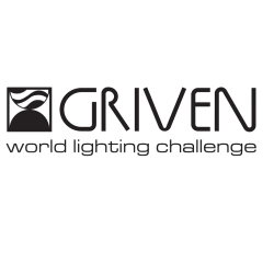 Griven