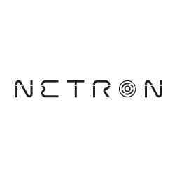 Netron