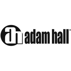 Adam Hall