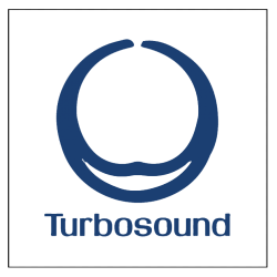 Turbosound