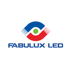 FABULUX