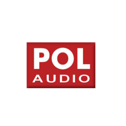 POL-AUDIO