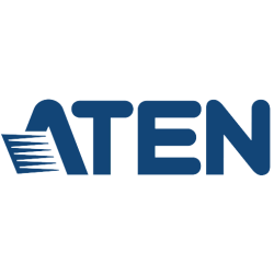 Aten