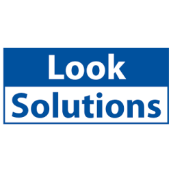 Look Solutions