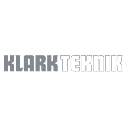Klark Teknik