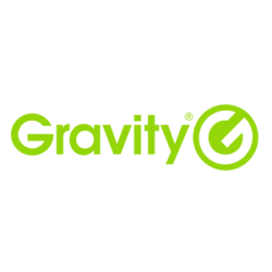Gravity