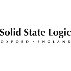 Solid State Logic
