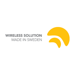 Wireless solutions