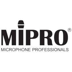 MIPRO
