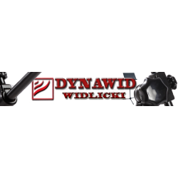 Dynawid