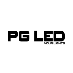 PG LED