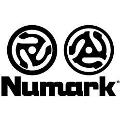 Numark