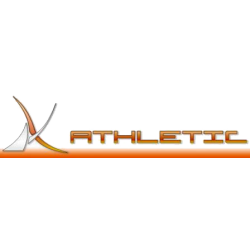 Athletik