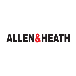 Allen & Heath