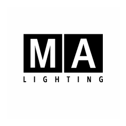Ma Lightning