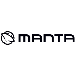 Manta