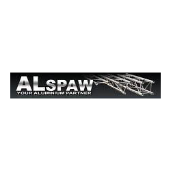 Alspaw