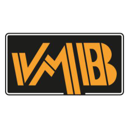 VMB