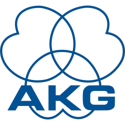 AKG
