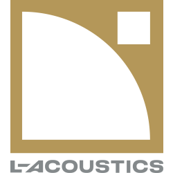 L-acoustics