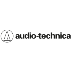 Audio Technica