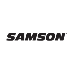 Samson