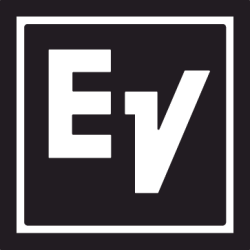 Electro-Voice