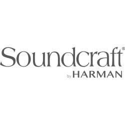 Soundcraft