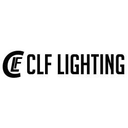 CLF Lighting