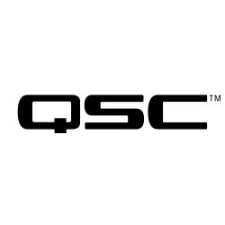 QSC
