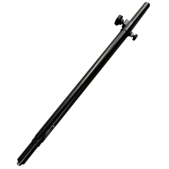 Sztyca Electro-Voice ASP-58 (95-146cm)