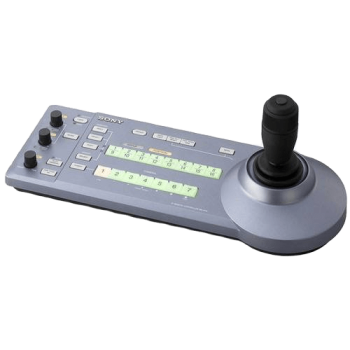 Kontroler Sony RM-IP10