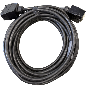 Multikabel Harting 18x1,5mm2 20m