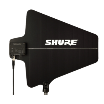 Antena kierunkowa SHURE UA870