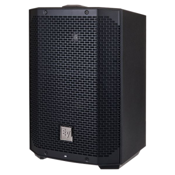 Electro-Voice Everse 8